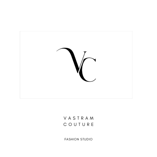 VastramCouture.com